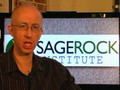 Sagerock Institute Class: Intro to SEO