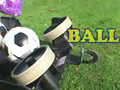 Soccer Training Tips - using Pro Trainer soccer ball machine