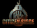 Citizen Siege - Jurassic Park Trailer