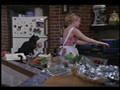Sabrina the teenage witch college years-sabrina loves harvey? part 2