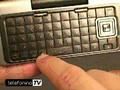 Asus m930 videoreview da telefonino.net