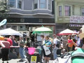 street fair 2008