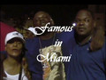Who is Miss Famous in Miami