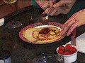 Crepes - 2 Minute Chef