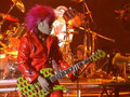 Only hide...from X-Japan Last Live