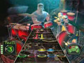 Paint It Black - The Rolling Stones (Guitar Hero 3 Expert)