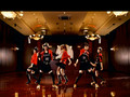 High King - Cinderella Complex (Dance Shot Ver)