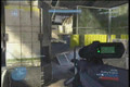 Halo 3: Shotty Sniper Killing Frenzy Part 1
