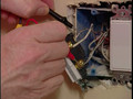 How To Replace Electrical Switches - The Home Depot