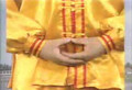 Falun Dafa 1