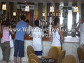 Great Parnassus Cancun All Inclusive www.WildTravelDeals.com