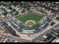Photos of Wrigley Field - Wrigley Field Prints, Pictures
