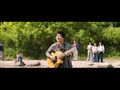 Like Father, Like Son Korean Movie Trailer