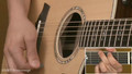 Learn To Play Guitar: Strumming 101 Part 1