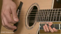 Learn To Play Guitar: Strumming 101 Part 3