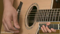 Learn To Play Guitar: Strumming 101 Part 4