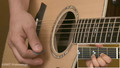 Learn To Play Guitar: Strumming 101 Part 5