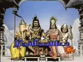 Thiruvizhaiyadal Episode 31 - Vasi