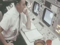 When We Left Earth: The NASA Missions- Apollo Preview #1
