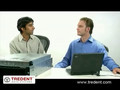 Riverbed Steelhead Mobile Client Software - Mobile Acceleration
