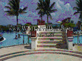 The Royal in Playa del Carmen Video