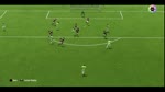 Fifa 18 Funny Fails #5 - Bad Referees, Funny Own Goals & Misses, Bugs & Glitches and Best Goals