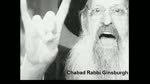 El Extremismo Judío y su Encubrimiento Mediático 1 de 2 (Subtítulos incrustados)