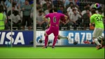 Fifa 18 Funny Fails #9 - WTF is wrong with those Referees?