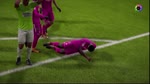 Fifa 18 Funny Fails #12 - Love is in The Air!