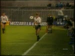 Atalanta-Merthyr Tydfil 2-0 30 set 1987
