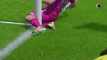 Fifa 18 Funny Fails #15 - Merging with the Goal Post!
