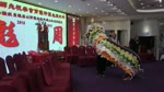 Human Mobile Stage 122A(360), 2018 Chau Biu Banquet, Lion Dance Kung Fu