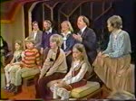 The New Extended Family on the Phil Donahue Show March 10, 1981