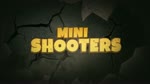Guns and Character Customization Promo_Mini Shooters