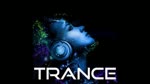 Best Trance Music Mix 2018 - Best Of