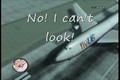 GTA IV: Illegal Airport Jumps