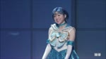 乃木坂46版 ミュージカル「美少女戦士セーラームーン」Team STAR スペシャルライブショー