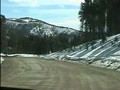 Wyoming ski resort 56gy.mp4