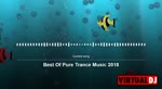 Best Of Pure Trance Music 2018