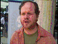Brave New Media #012 - Joss Whedon