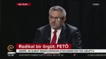 Radikal Bir Örgüt FETÖ  ProfHilmi Demir BelkısKılıçkaya ... Bu Ülke 30.09.2017  kanal24