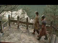 The Legend and the Hero ep29 (English Subtitle)