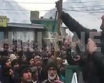 Supreme Court of Pakistan upholds GB order, 2018; protests erupt across region - Kashmir News
