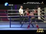 Zhang Dezheng vs Arthur Shaulbaev