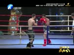Sun Weiqiang vs Mergen Bilyalov
