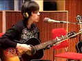 Tegan & Sara - Back In Your Head
