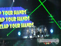 [Fancam-2008.03.29] 3rd Live Tour - Clap! [TVXQproject.com]