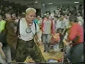 Mayumi Ozaki vs Dynamite Kansai (Streetfight) II