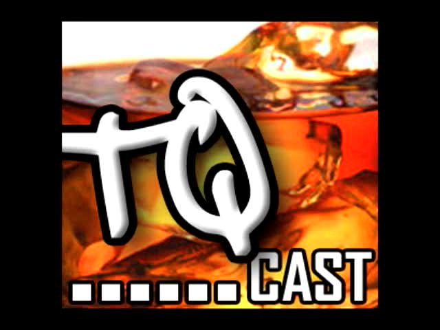 TQcast EP36 Video Part 1