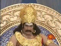Thiruvizhaiyadal Episode 34 - Vasi